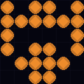 147.0.60.2