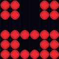 147.0.60.20