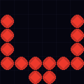 147.0.60.202