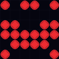 147.0.60.204