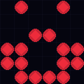 147.0.60.205