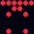 147.0.60.206