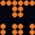 147.0.60.207
