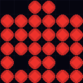 147.0.60.208