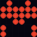 147.0.60.21