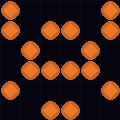 147.0.60.210