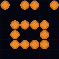 147.0.60.211