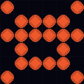 147.0.60.213