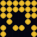 147.0.60.214