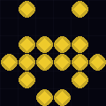 147.0.60.216