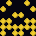 147.0.60.217