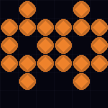 147.0.60.218