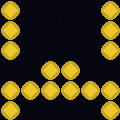 147.0.60.22
