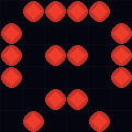 147.0.60.220