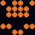 147.0.60.221