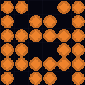 147.0.60.222