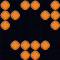 147.0.60.223