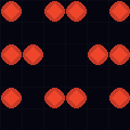 147.0.60.224