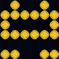 147.0.60.225