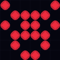 147.0.60.226