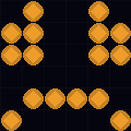 147.0.60.227