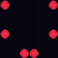 147.0.60.228