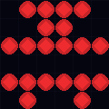 147.0.60.229
