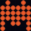 147.0.60.23