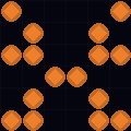 147.0.60.230