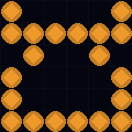 147.0.60.231