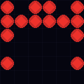 147.0.60.232