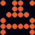 147.0.60.233