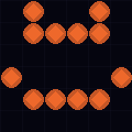 147.0.60.234