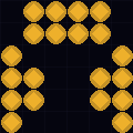 147.0.60.235