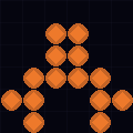 147.0.60.236