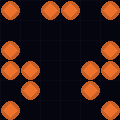 147.0.60.237