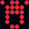 147.0.60.239