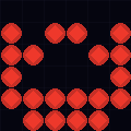 147.0.60.24