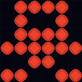 147.0.60.240