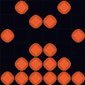 147.0.60.243