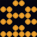 147.0.60.244
