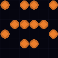 147.0.60.245