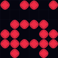 147.0.60.246