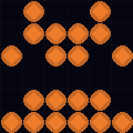 147.0.60.248
