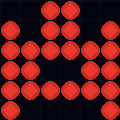 147.0.60.249