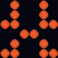 147.0.60.250