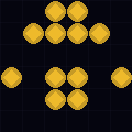147.0.60.251