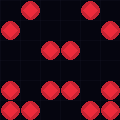 147.0.60.252