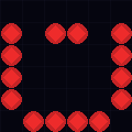147.0.60.253