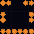 147.0.60.254